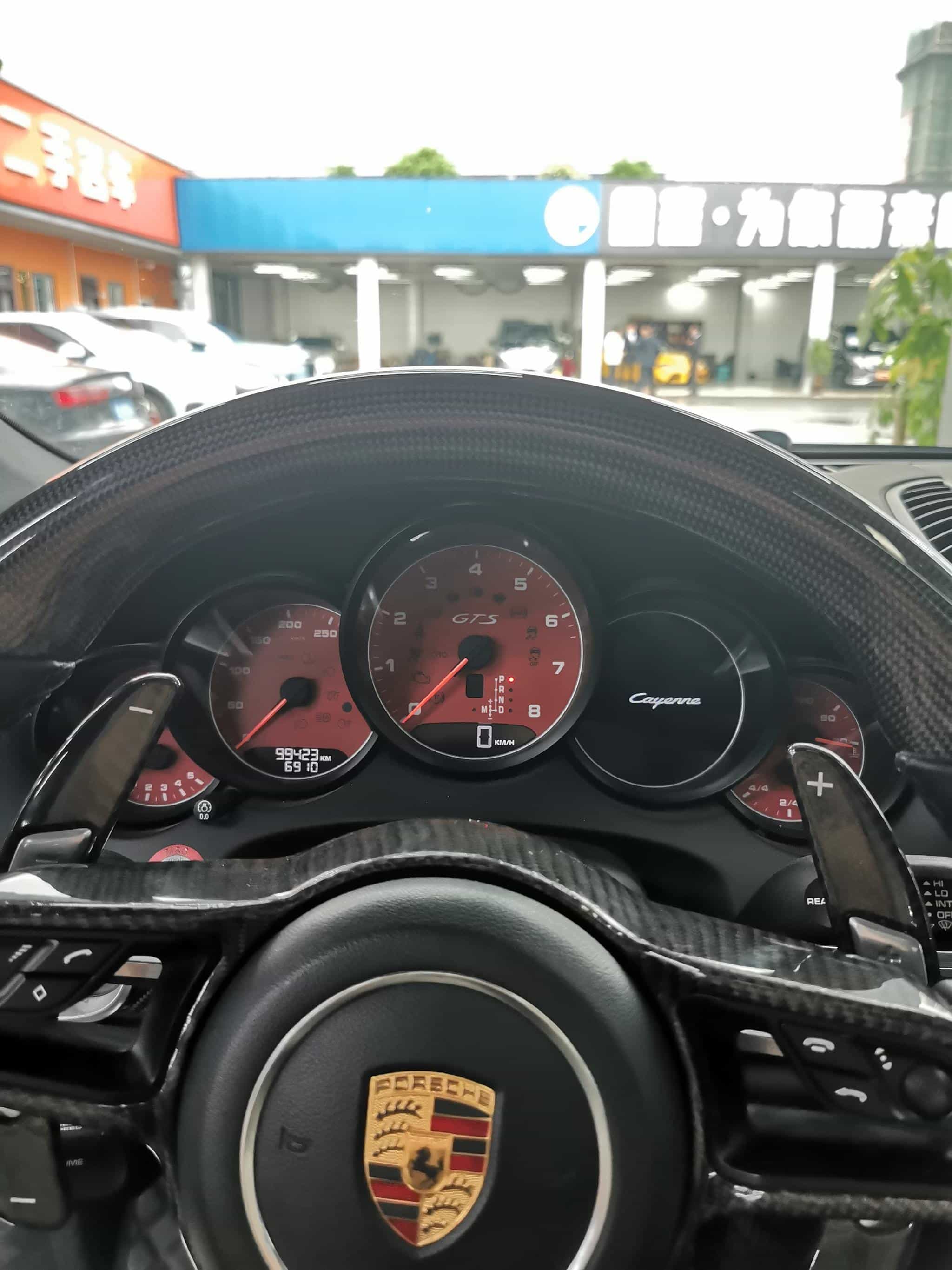 undefined undefined 2015-photo-21