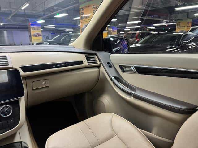undefined undefined 2015-photo-19