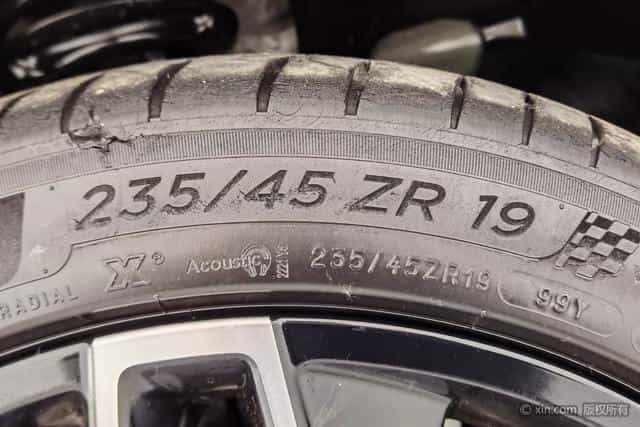 undefined undefined 2021-photo-9