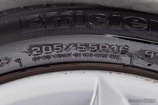 undefined undefined 2013-photo-9