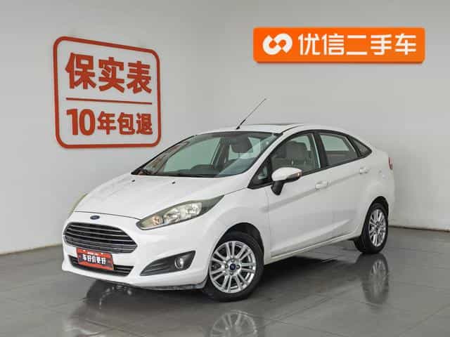 undefined undefined 2013-photo-1