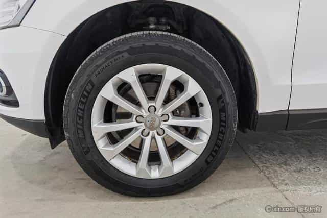 undefined undefined 2015-photo-6
