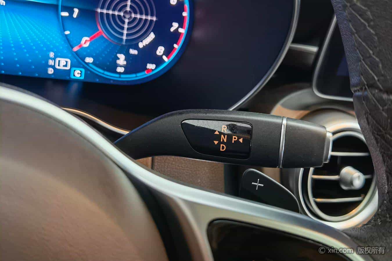 undefined undefined 2021-photo-17