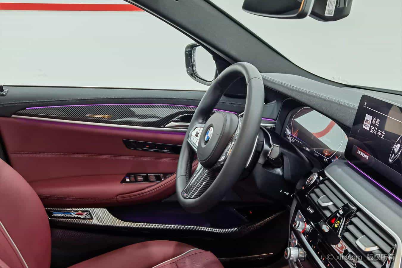 undefined undefined 2023-photo-23