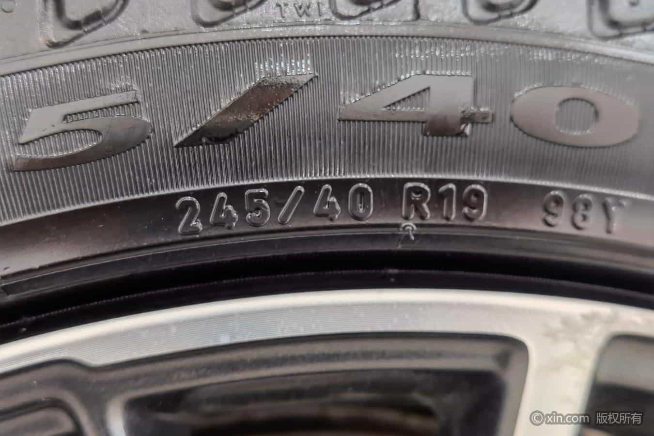 undefined undefined 2023-photo-9