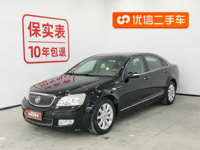 undefined undefined 2011-photo-1