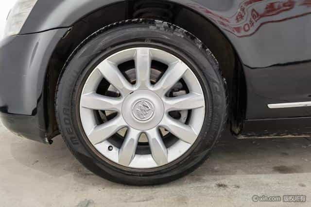 undefined undefined 2011-photo-6