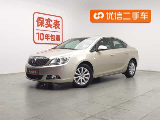 undefined undefined 2013-photo-1