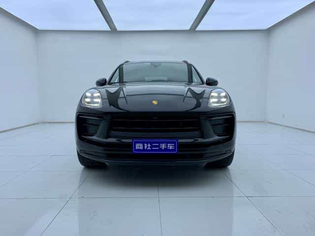 undefined undefined 2023-photo-2