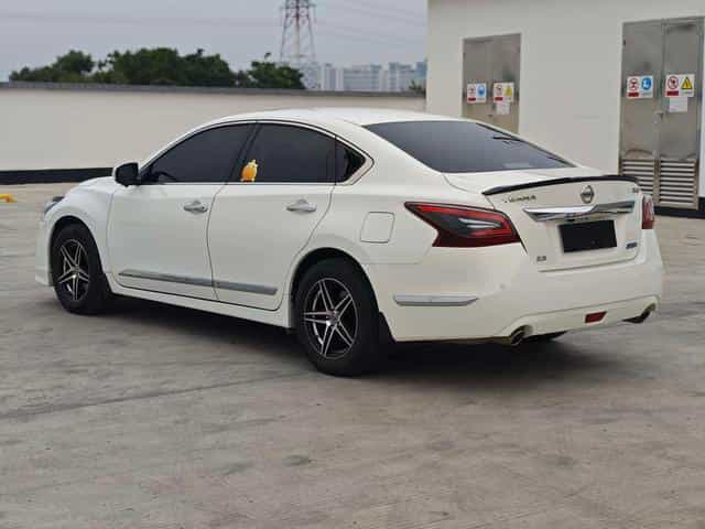 undefined undefined 2013-photo-13