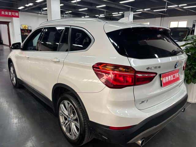 undefined undefined 2019-photo-24