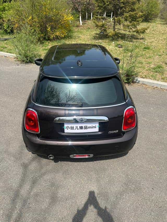 undefined undefined 2014-photo-10