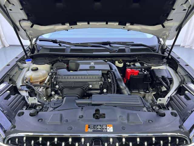 undefined undefined 2023-photo-24
