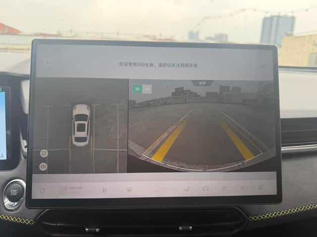 undefined undefined 2025-photo-3
