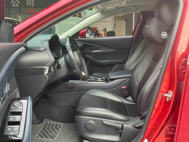 undefined undefined 2020-photo-8