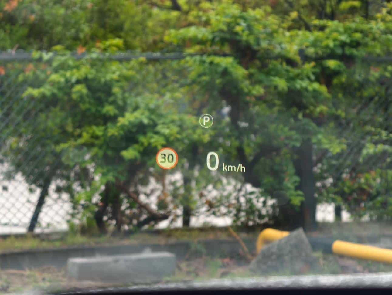 undefined undefined 2024-photo-26