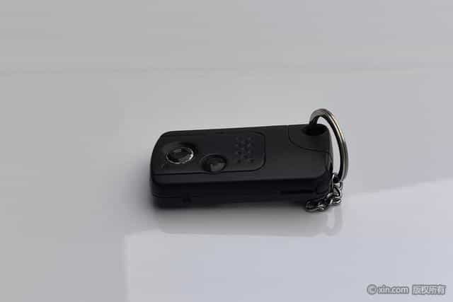 undefined undefined 2012-photo-10