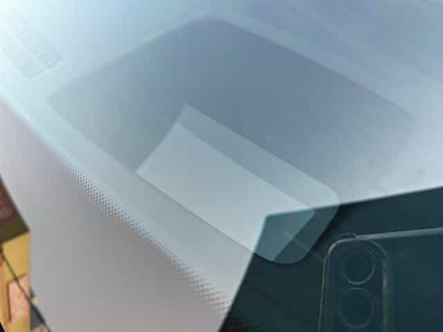 undefined undefined 2026-photo-13