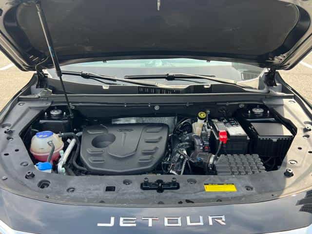 undefined undefined 2023-photo-19