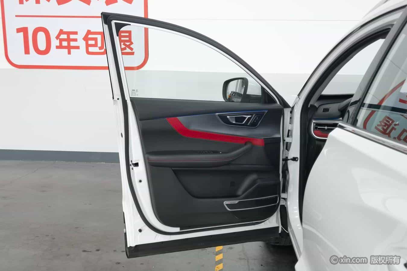undefined undefined 2020-photo-11