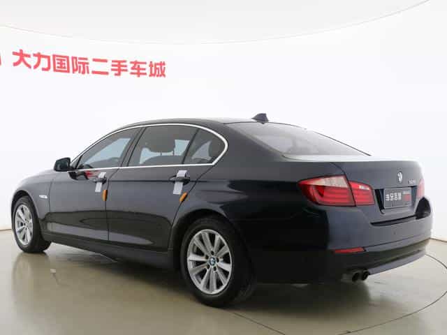 undefined undefined 2013-photo-20