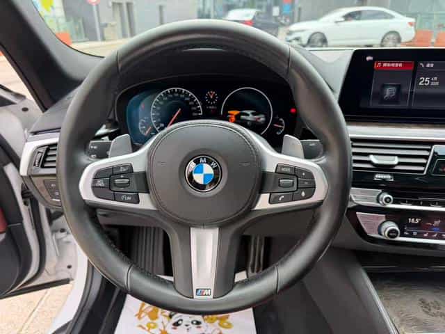 undefined undefined 2019-photo-20
