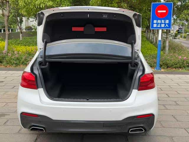 undefined undefined 2019-photo-37