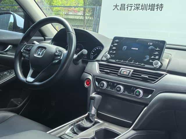 undefined undefined 2018-photo-6