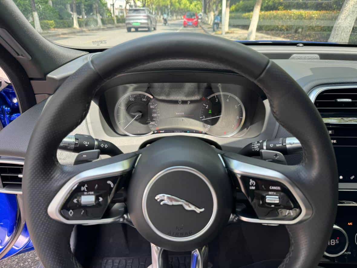 undefined undefined 2020-photo-8