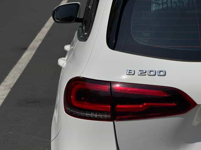 undefined undefined 2020-photo-11