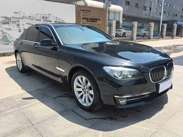 undefined undefined 2013-photo-10