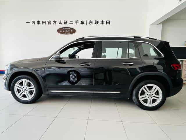 undefined undefined 2023-photo-4