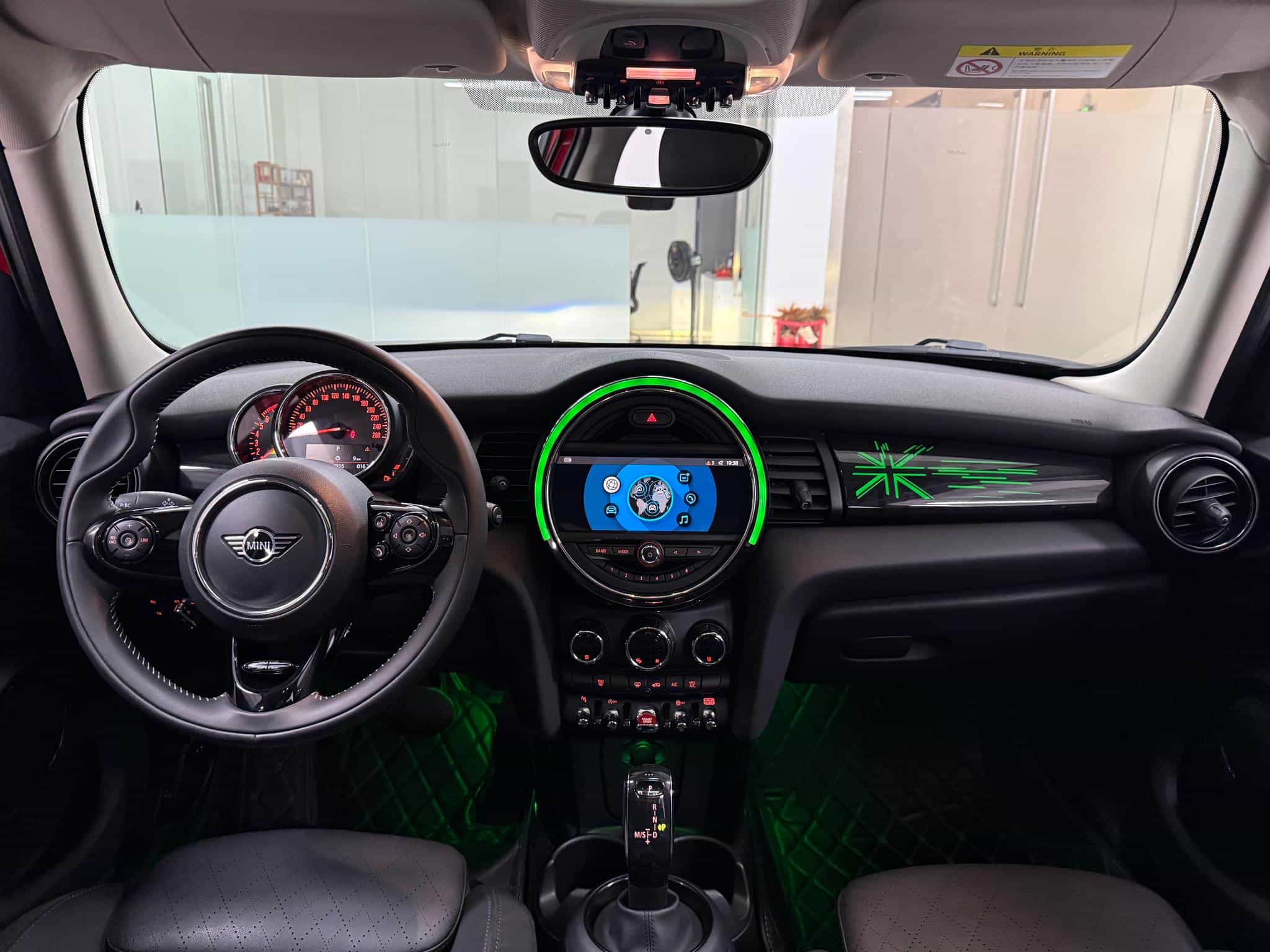 undefined undefined 2019-photo-16