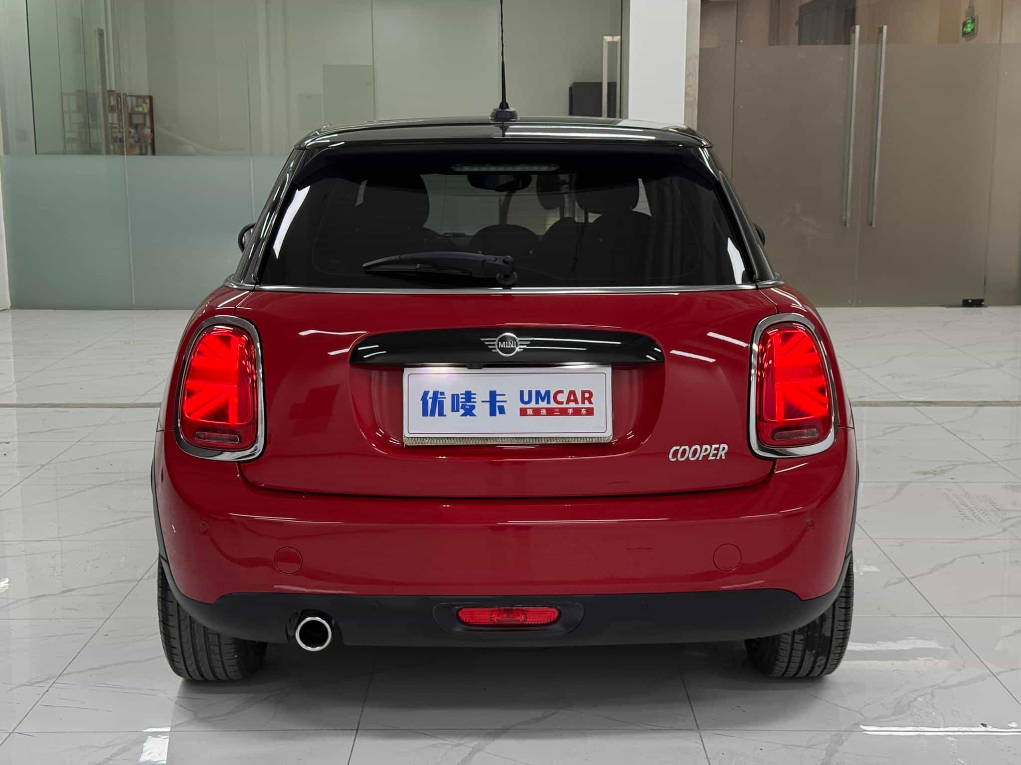 undefined undefined 2019-photo-5