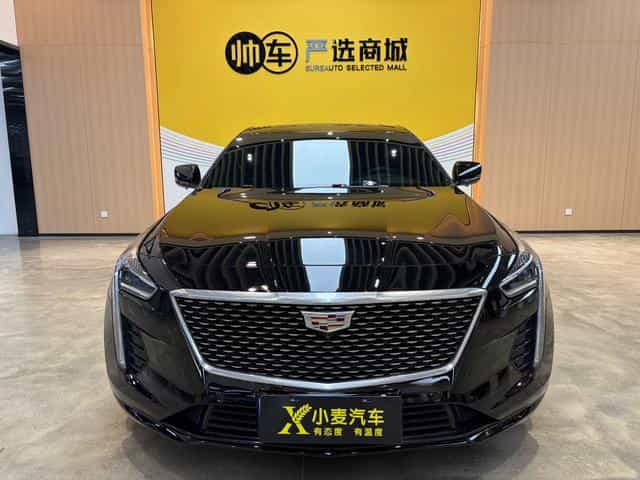 undefined undefined 2021-photo-2