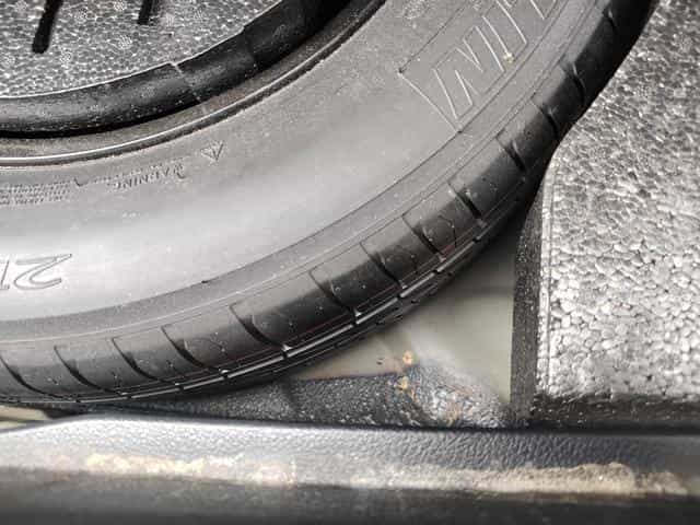 undefined undefined 2013-photo-10