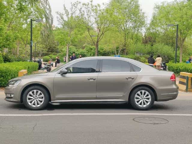 undefined undefined 2013-photo-22