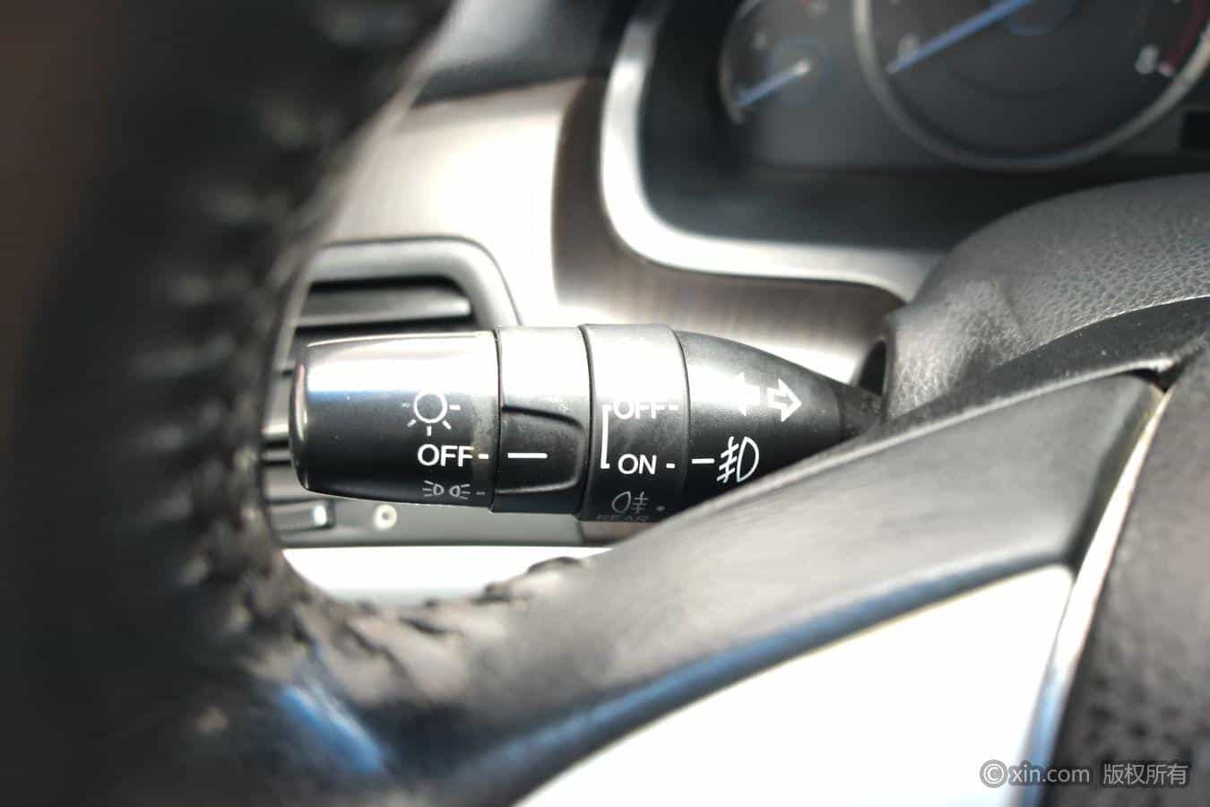 undefined undefined 2012-photo-24