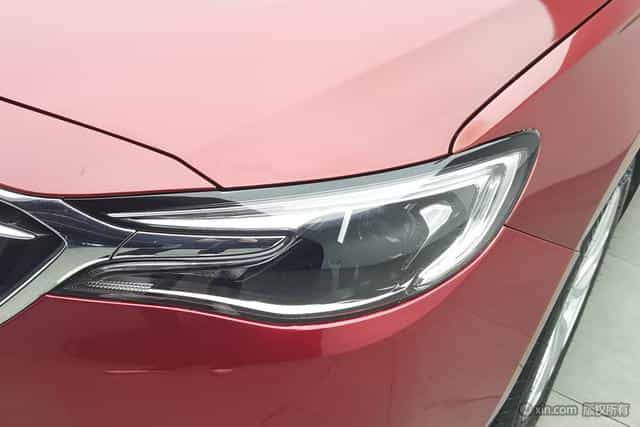 undefined undefined 2019-photo-5