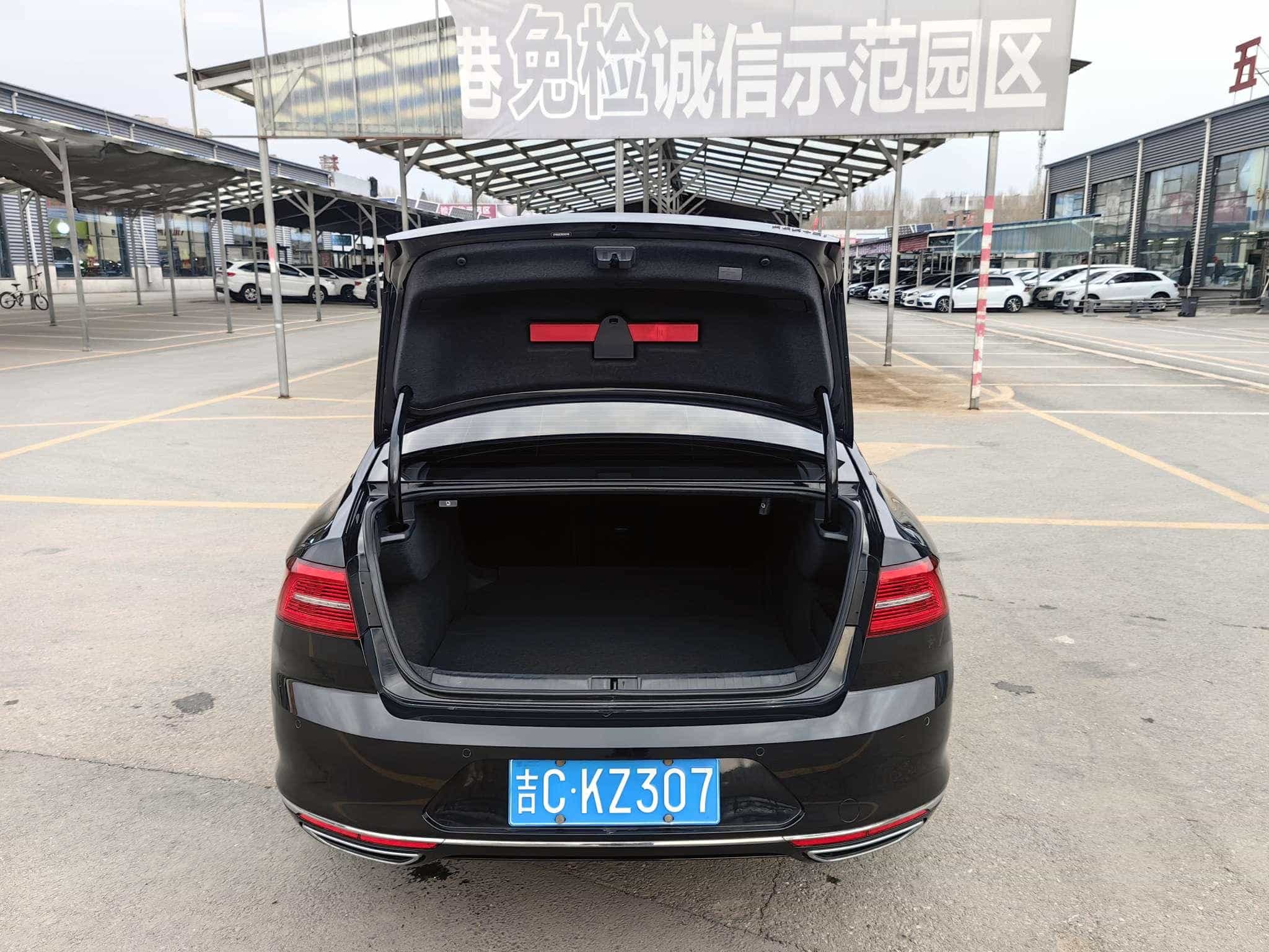 undefined undefined 2019-photo-26