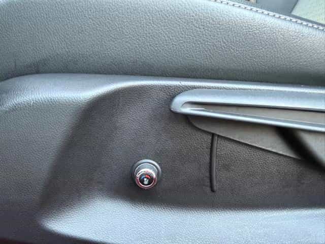 undefined undefined 2022-photo-11