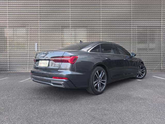 undefined undefined 2020-photo-4