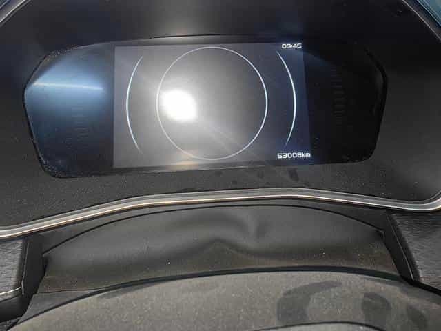 undefined undefined 2023-photo-10