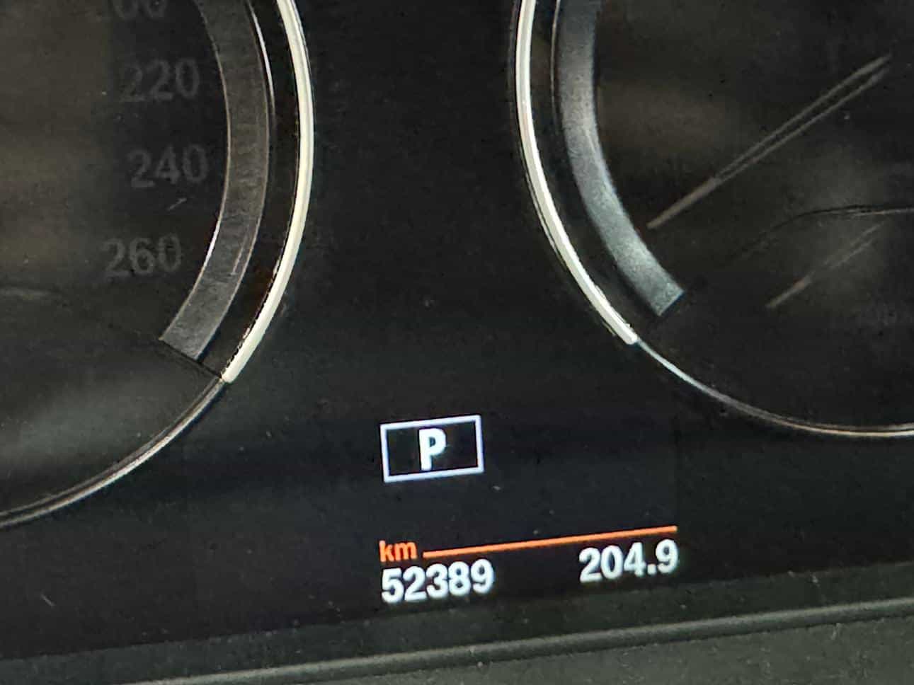 undefined undefined 2020-photo-11