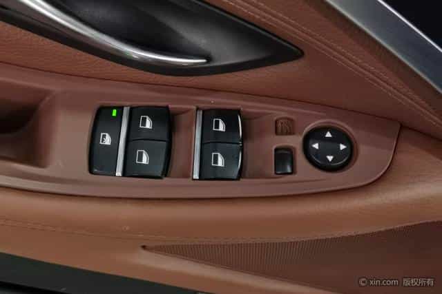 undefined undefined 2014-photo-12
