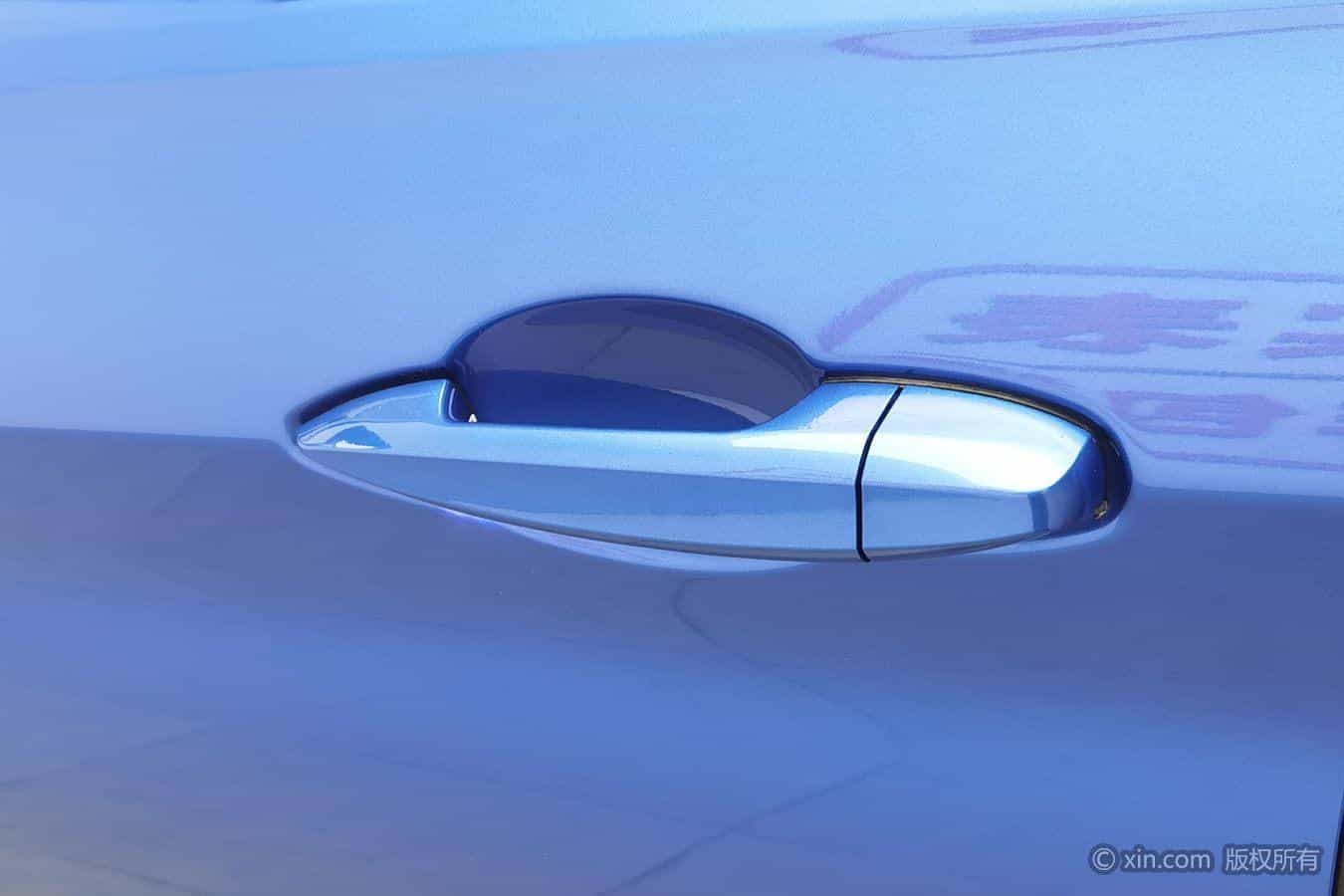 undefined undefined 2020-photo-8