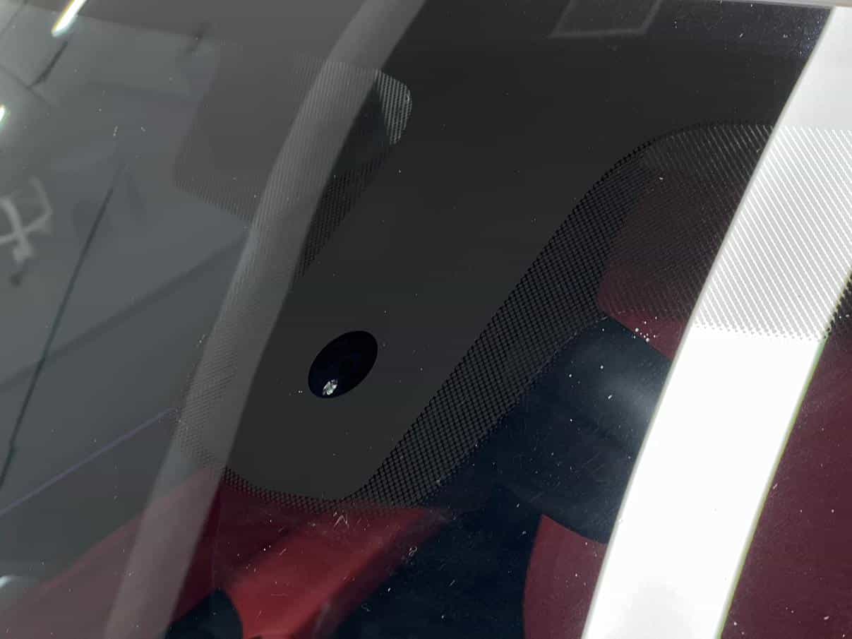 undefined undefined 2021-photo-8