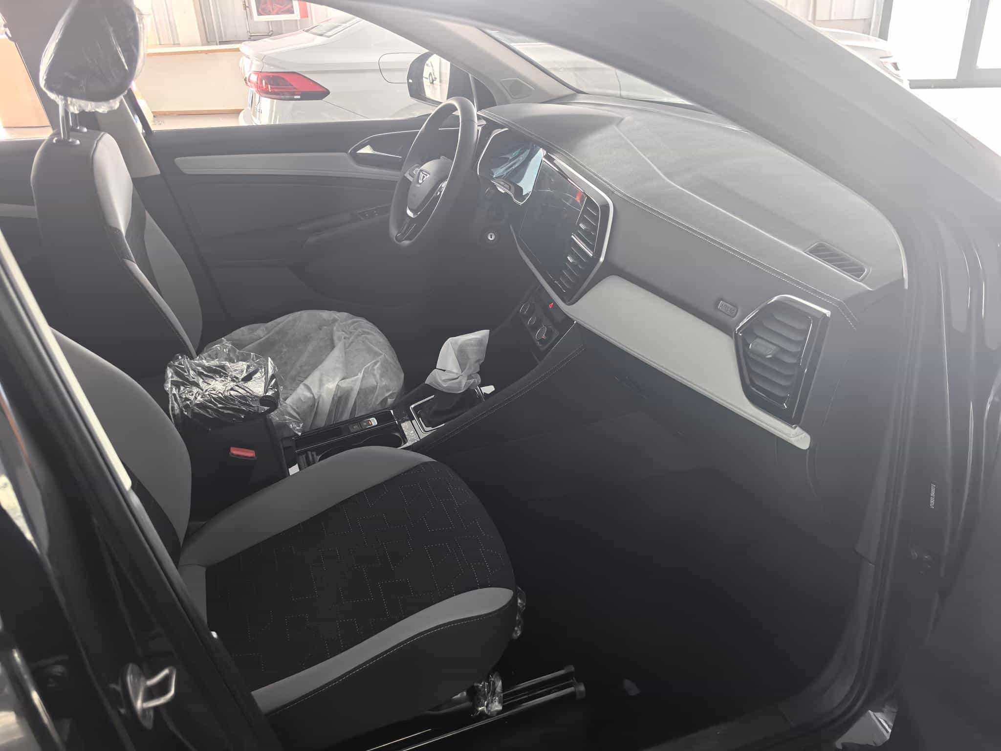undefined undefined 2026-photo-10