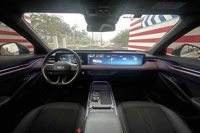 undefined undefined 2022-photo-9