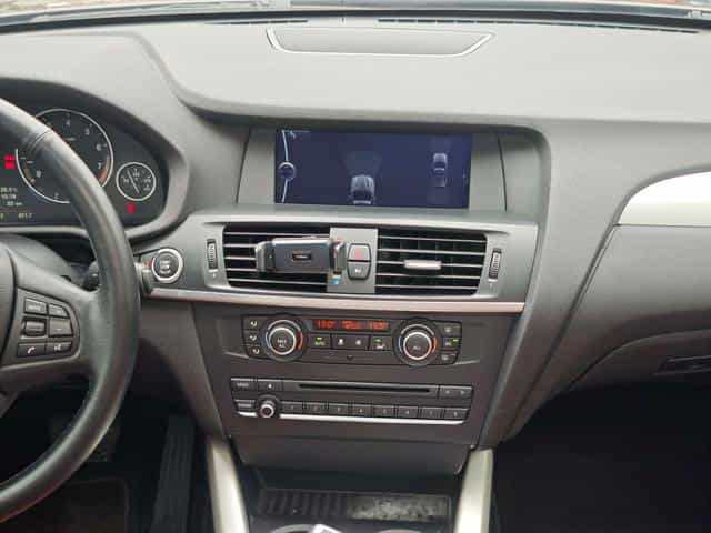 undefined undefined 2013-photo-13